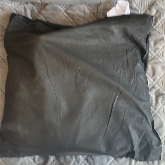 Handbag 🌺 - Picture 5 of 5